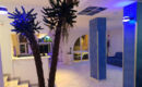 HOTEL CARAIBISIACO San Pietro in Bevagna