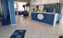 HOTEL CARAIBISIACO San Pietro in Bevagna