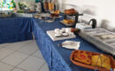 HOTEL CARAIBISIACO San Pietro in Bevagna