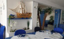 HOTEL CARAIBISIACO San Pietro in Bevagna
