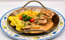 VITAL- UND WELLNESSHOTEL ALBBLICK Waldachtal