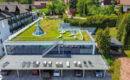 WELLNESSHOTEL HOHENRODT Lossburg