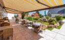WELLNESSHOTEL HOHENRODT Lossburg