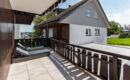 WELLNESSHOTEL HOHENRODT Lossburg