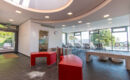 WELLNESSHOTEL HOHENRODT Lossburg