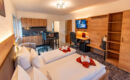 WELLNESSHOTEL HOHENRODT Lossburg