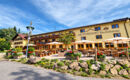 AKTIVRESORT BISCHOFSMAIS Bischofsmais