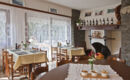 HOTEL AL LAGO Vogorno