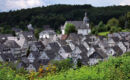 WALDHOTEL WILHELMSHÖHE Freudenberg