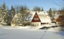 LANDHOTEL GASTHAUS LOCKWITZGRUND Altenberg