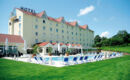 FAIR RESORT Jena