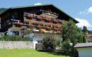 HOTEL SONNLEITEN Reit im Winkl