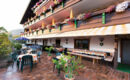 HOTEL SONNLEITEN Reit im Winkl