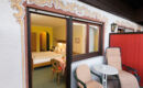 HOTEL SONNLEITEN Reit im Winkl