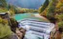 LANDHOTEL HUBERHOF Brunnen am Forggensee