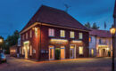 HOTEL & GASTHAUS NAGEL Suedlohn