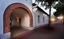 HOTEL & GASTHAUS NAGEL Suedlohn