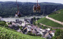 AKZENT HOTEL BERG´S ALTE BAUERNSCHÄNKE Rüdesheim