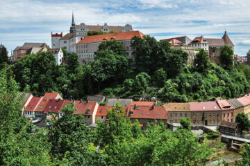 BEST WESTERN PLUS HOTEL BAUTZEN Bautzen