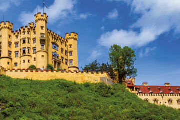 LANDGASTHOF DOLDEWIRT Bernbeuren