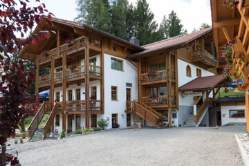 HOTEL FORELLENBACH Fischen
