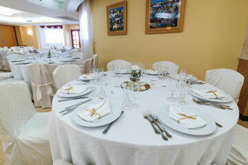 HOTEL AKRABELLO Agrigento