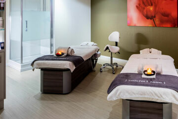 FLETCHER WELLNESS-HOTEL HELMOND Helmond