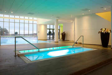 FLETCHER WELLNESS-HOTEL HELMOND Helmond