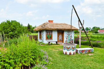 HOTEL CRISTAL PARK TARNÓW Tarnów