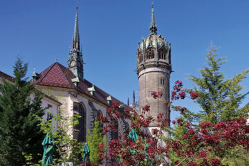 BEST WESTERN HOTEL SOIBELMANNS LUTHERSTADT WITTENBERG Lutherstadt Wittenberg