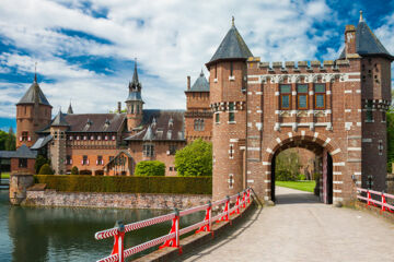 FLETCHER HOTEL-RESTAURANT LOOSDRECHT-AMSTERDAM Loosdrecht