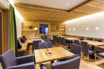 HIERLHOF (B&B) Immenstadt im Allgäu HIERLHOF (B&B) Immenstadt im Allgäu