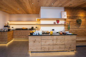 HIERLHOF (B&B) Immenstadt im Allgäu HIERLHOF (B&B) Immenstadt im Allgäu