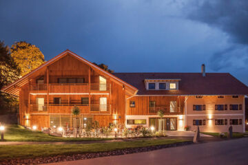 HIERLHOF (B&B) Immenstadt im Allgäu HIERLHOF (B&B) Immenstadt im Allgäu