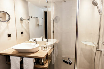 HIERLHOF (B&B) Immenstadt im Allgäu HIERLHOF (B&B) Immenstadt im Allgäu