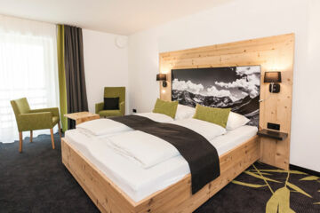 HIERLHOF (B&B) Immenstadt im Allgäu HIERLHOF (B&B) Immenstadt im Allgäu