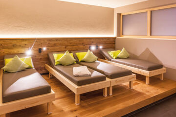 HIERLHOF (B&B) Immenstadt im Allgäu HIERLHOF (B&B) Immenstadt im Allgäu