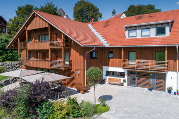 HIERLHOF (B&B) Immenstadt im Allgäu HIERLHOF (B&B) Immenstadt im Allgäu