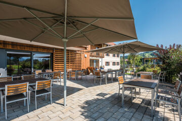 HIERLHOF (B&B) Immenstadt im Allgäu HIERLHOF (B&B) Immenstadt im Allgäu