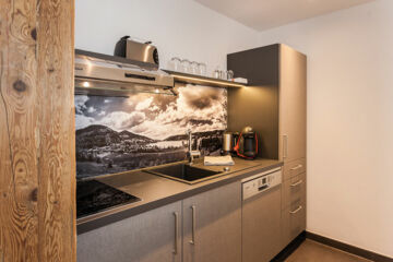 HIERLHOF (B&B) Immenstadt im Allgäu HIERLHOF (B&B) Immenstadt im Allgäu