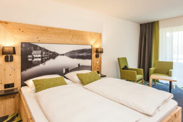 HIERLHOF (B&B) Immenstadt im Allgäu HIERLHOF (B&B) Immenstadt im Allgäu