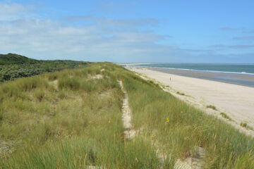 FLETCHER STRANDHOTEL RENESSE Renesse