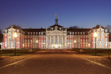 RINGHOTEL LANDHOTEL BULLER Hagen