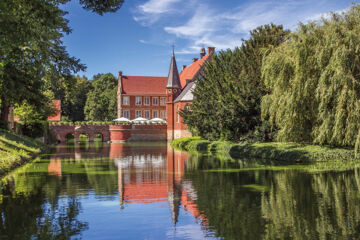 RINGHOTEL LANDHOTEL BULLER Hagen