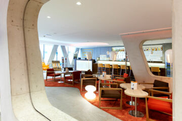 SIMM´S HOTEL WIEN (B&B) Vienne