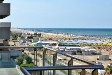 HOTEL ASCOT Rimini