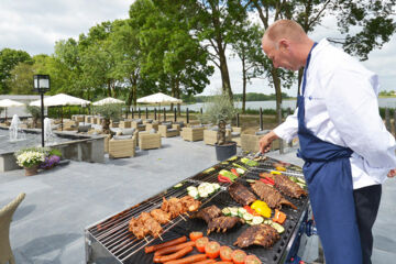 FLETCHER HOTEL-RESTAURANT 'S-HERTOGENBOSCH Rosmalen