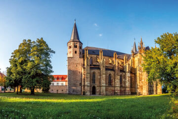 HOTEL AM ROSENGARTEN Bad Wimpfen