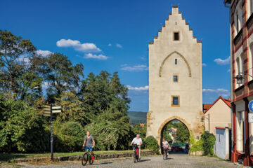 WERRAPARK RESORT HOTEL HEUBACHER HÖHE Masserberg