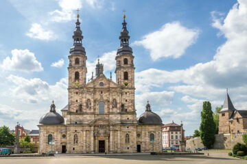 GÖBEL´S POSTHOTEL ROTENBURG a.d. FULDA Rotenburg an der Fulda